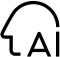 Astra AI Markerless Motion Capture