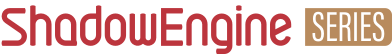 Shadow Engine