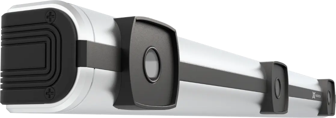 NOKOV Orbit Series Motion Capture Camera