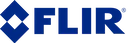 Flir Logo