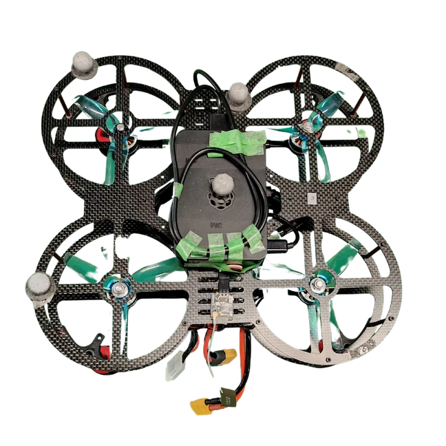 Drone Components