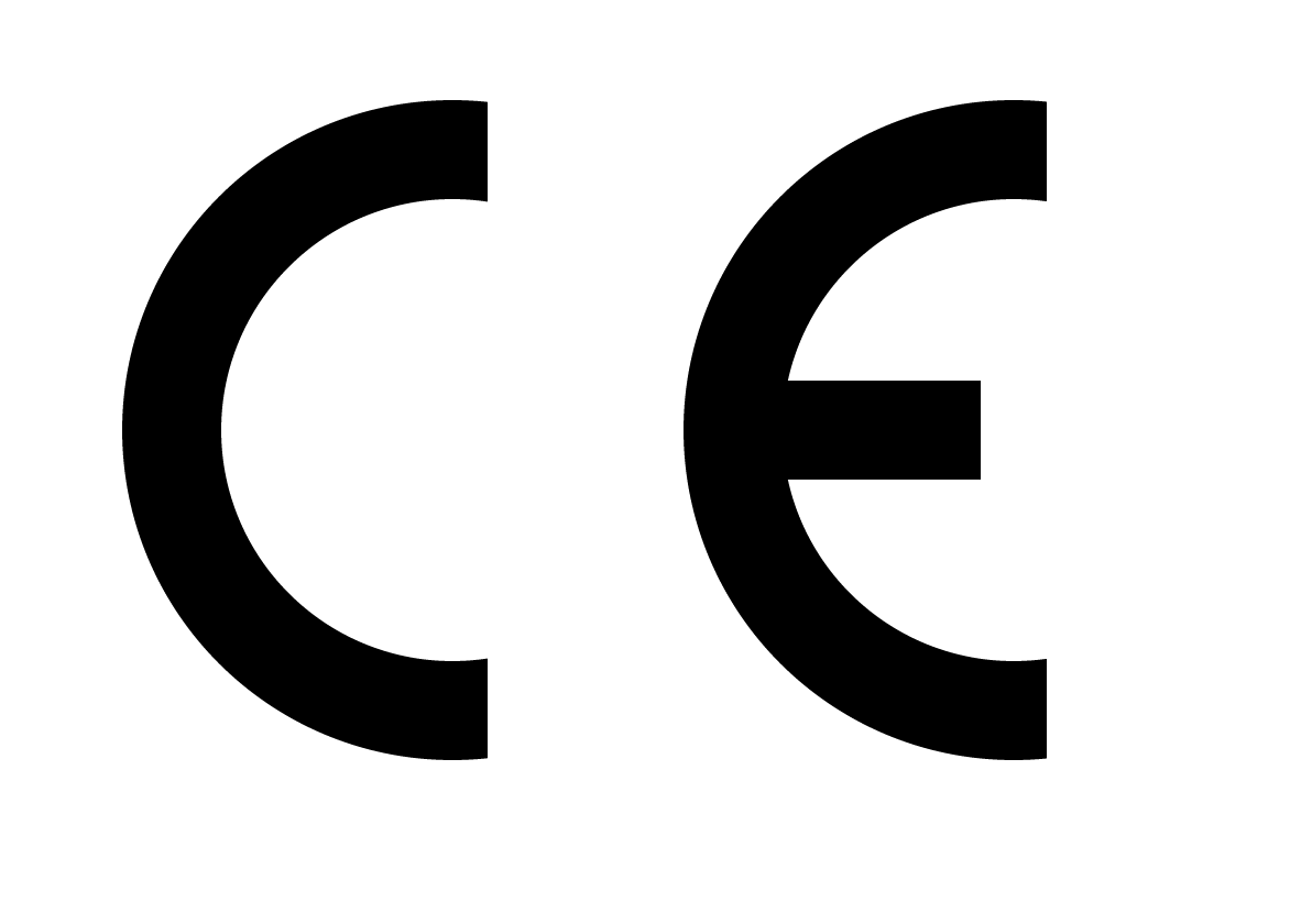 Product Compliance