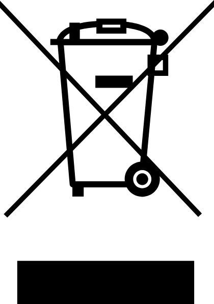Product Compliance