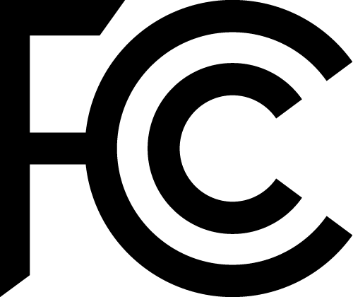 Product Compliance