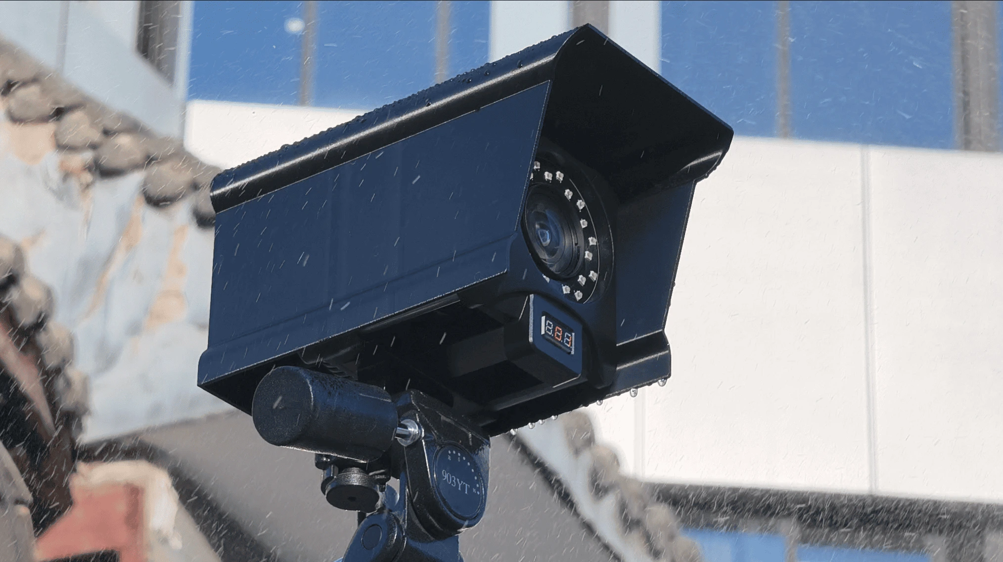 Protective Accessory