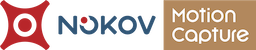 logo of NOKOV